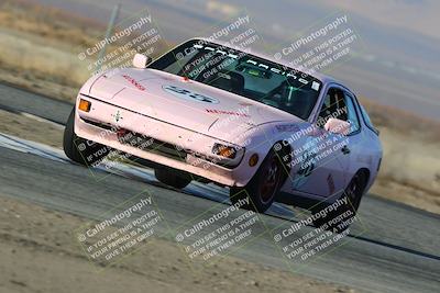 media/Dec-03-2023-PCA San Diego (Sun) [[b0ce43c7f6]]/Orange Group/Session 1 (Star Mazda Entrance)/